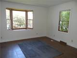 315 Glen Avenue - Photo 10