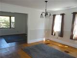 315 Glen Avenue - Photo 12