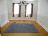 315 Glen Avenue - Photo 13