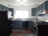 315 Glen Avenue - Photo 15