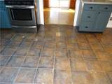 315 Glen Avenue - Photo 16
