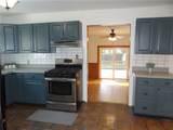 315 Glen Avenue - Photo 17