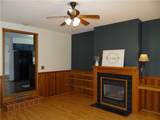 315 Glen Avenue - Photo 18