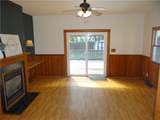 315 Glen Avenue - Photo 19
