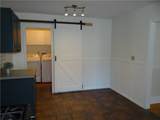 315 Glen Avenue - Photo 20