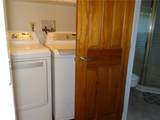 315 Glen Avenue - Photo 21
