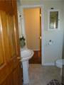 315 Glen Avenue - Photo 22