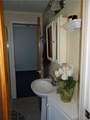 315 Glen Avenue - Photo 24