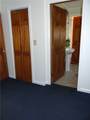 315 Glen Avenue - Photo 25