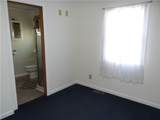 315 Glen Avenue - Photo 26