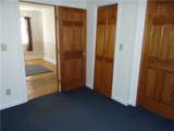 315 Glen Avenue - Photo 27