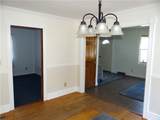 315 Glen Avenue - Photo 28