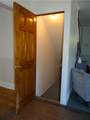 315 Glen Avenue - Photo 29