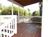 315 Glen Avenue - Photo 3