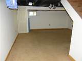 315 Glen Avenue - Photo 30