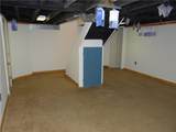315 Glen Avenue - Photo 31