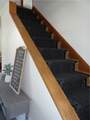 315 Glen Avenue - Photo 32