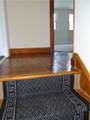 315 Glen Avenue - Photo 33