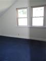 315 Glen Avenue - Photo 34