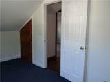 315 Glen Avenue - Photo 35