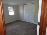 315 Glen Avenue - Photo 36