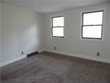 315 Glen Avenue - Photo 37