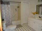 315 Glen Avenue - Photo 38