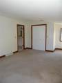 315 Glen Avenue - Photo 39