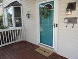 315 Glen Avenue - Photo 4