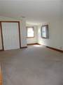 315 Glen Avenue - Photo 40