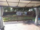 315 Glen Avenue - Photo 41