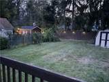 315 Glen Avenue - Photo 42