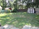 315 Glen Avenue - Photo 43