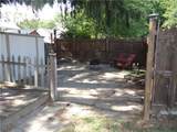 315 Glen Avenue - Photo 44