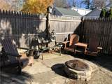 315 Glen Avenue - Photo 45