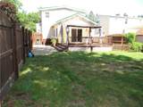 315 Glen Avenue - Photo 46