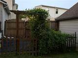 315 Glen Avenue - Photo 47