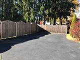 315 Glen Avenue - Photo 49