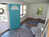 315 Glen Avenue - Photo 5