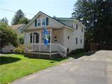 315 Glen Avenue - Photo 50