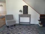 315 Glen Avenue - Photo 6