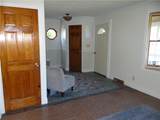 315 Glen Avenue - Photo 8