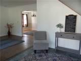 315 Glen Avenue - Photo 9