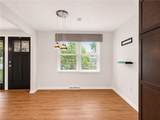 167 Willow Pond Way - Photo 10