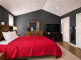 167 Willow Pond Way - Photo 11