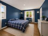 167 Willow Pond Way - Photo 16