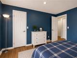 167 Willow Pond Way - Photo 17