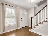 167 Willow Pond Way - Photo 2