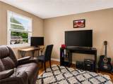 167 Willow Pond Way - Photo 20