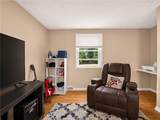 167 Willow Pond Way - Photo 21